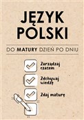 Język Pols... - Izabela Sieranc -  Książka z wysyłką do UK