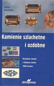 Kamienie s... - Walter Schumann -  books in polish 