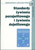 Standardy ... - Marek Pertkiewicz -  Polish Bookstore 