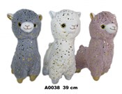 Maskotka A... -  books in polish 