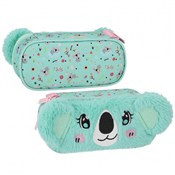 Piórnik sa... -  foreign books in polish 