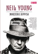 polish book : Marzenie h... - Neil Young