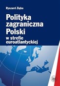 Polityka z... - Ryszard Zięba -  Polish Bookstore 