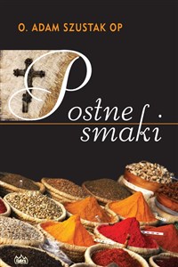 Picture of Postne smaki