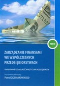 Zarządzani... -  books from Poland