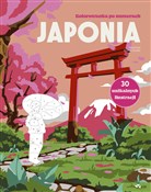 Zobacz : Japonia. K... - Xishan Studio