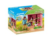 Playmobil ... - Ksiegarnia w UK