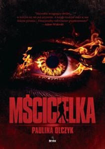 Picture of Mścicielka