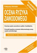 polish book : Ocena ryzy... - Opracowanie Zbiorowe