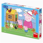 Puzzle Świ... -  Polish Bookstore 