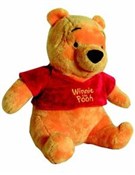 Książka : Kubuś Puch...