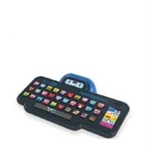 Picture of Appy Keyboard