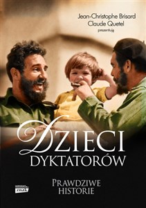 Obrazek Dzieci dyktatorów