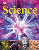 Science A ... -  books in polish 