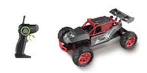 Picture of Samochód RC Auto 2.4Ghz W3679 Winyea Toys