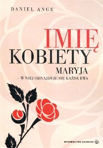 Picture of Imię kobiety