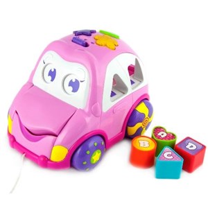 Picture of Auto Wesołek