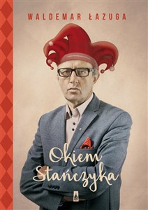 Picture of Okiem Stańczyka