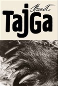 Tajga - Andrzej Strumiłło -  foreign books in polish 