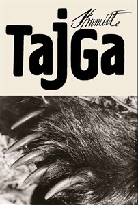 Picture of Tajga