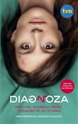 Diagnoza - Anna Dembowska, Grzegorz Golojuch -  books in polish 