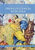 polish book : Proegzyste... - Andrzej Napiórkowski