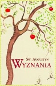 Picture of Wyznania