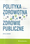Polityka z... - Jerzy Leowski -  books from Poland