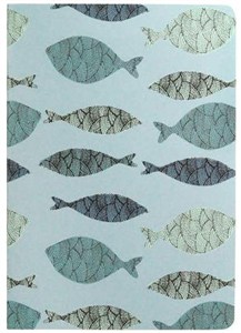 Obrazek Notes A5/32K