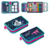 Piórnik z ... -  books in polish 