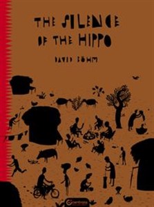 Obrazek The Silence of the Hippo