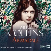 [Audiobook... - Wilkie Collins -  books in polish 