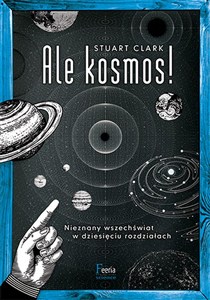 Picture of Ale kosmos!