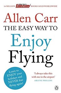 Picture of The Easy Way to Enjoy Flying
