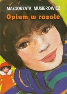 Picture of Opium w rosole