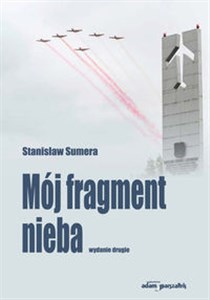 Obrazek Mój fragment nieba