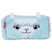 Książka : Piórnik pl...