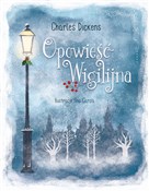 Opowieść w... - Charles Dickens -  Polish Bookstore 