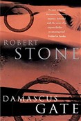 Damascus G... - Robert Stone -  books from Poland
