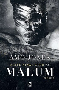 Picture of Malum Część 2 Elite Kings Club