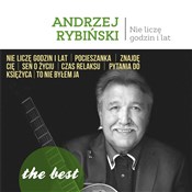 The best -... - Rybiński Andrzej -  Książka z wysyłką do UK