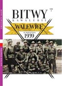 Bitwy Kawa... -  books from Poland