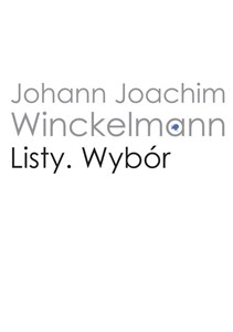 Picture of Listy Wybór