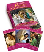 Zobacz : Anielskie ... - Virtue Doreen