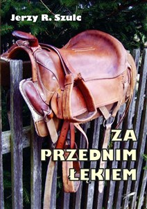 Picture of Za przednim łękiem