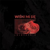 polish book : Wiśni mi s... - Lul Sarnia