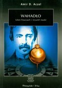Wahadło Le... - Amir D. Aczel -  books in polish 