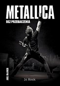 Metallica ... - Joel McIver - Ksiegarnia w UK