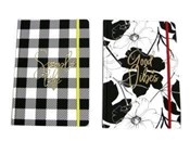 Brulion A5... -  books from Poland