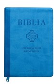 Książka : Biblia pie... - Opracowanie Zbiorowe